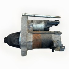 GENUINE HONDA CIVIC Mk8 2007 1.8L Petrol Manual STARTER MOTOR 42800-5011