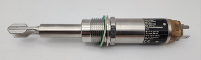 ENDRESS + HAUSER FTL31-15R9/0 LIQUID LEVEL DETECTION SWITCH *NDA AVAILABLE*