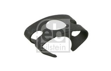 febi bilstein 19524 Brake Hose Holding Bracket Fits VW Golf 1.8 GTI 16V