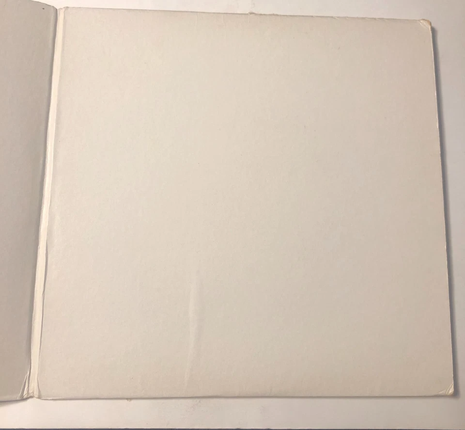 Blind Blake And His Royal Calypso Orchetra 2x 7" Record 45 & Picture Sleeve EP - Image 3 of 4