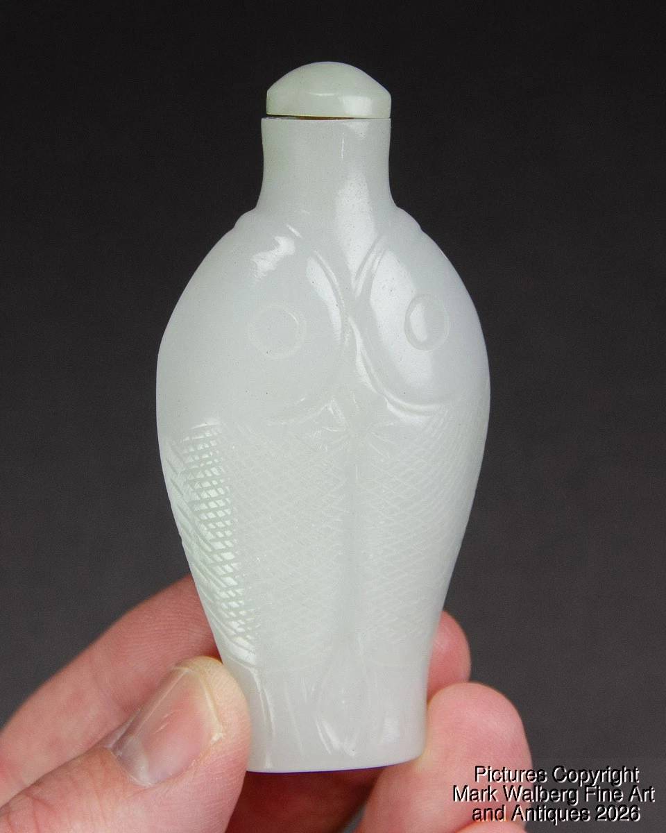 古代中国〜中国南方古陶磁器　中国古美術　漢時代　漢緑釉　瓢形小壺　鼻煙壺　古代壺 晚清仿古铜釉十八罗汉鼻烟壶_百科TA说
