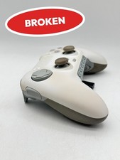 (BROKEN) SCUF Envision Pro Wireless Controlle...