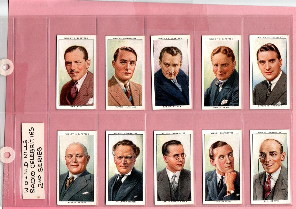 why do english people call cigarettes fags Tuesday – Thoughts #follow my weekly posts — 1. British slang for “cigarette”  (originally, especially, the butt of a smoked cigarette), 1888, probably  from fag “loose piece, last remnant of cloth” (late