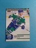 Reid Boucher 2017-18 Upper Deck AHL Hockey Card # 38 I9385