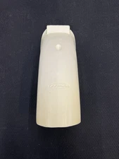 R&D Racing Pump Tunnel Stuffer RARE!