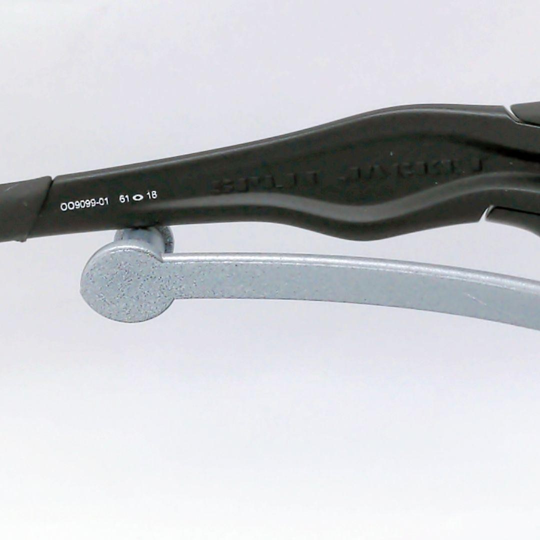 Oakley Split Jacket Sunglasses - image 7