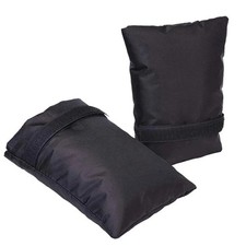 Outside Garden Tap Cover Frost Jacket Insulated Winter Protector Thermal Outdoor