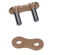 ABS Sensor Peugeot T. 206 98-
