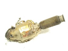 L1B15E211BD katalysator FORD PUMA J2K CF7 1.0 ECOBOOST MHEV galap1131141