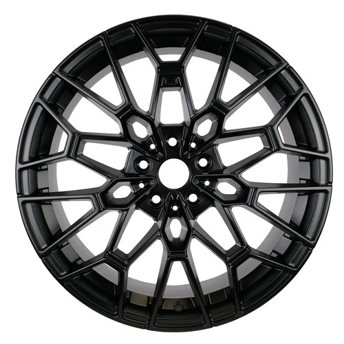 PACK Jantes 19' style 827M +