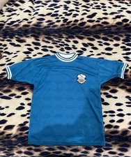Vintage Puma King football shirt 90’s