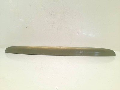 7700428465 HINTERE ZIERLEISTEN / 1251324 FÜR RENAULT SCENIC JA 1.6 16V EXPRE
