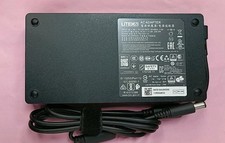 New Liteon 19.5V Adapter for Intel NUC NUC8HV BOXNUC8i7HVK3 PA-1231-12