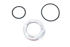 New OEM Ford F77Z-7A262-BA Direct Clutch Piston Kit NOS