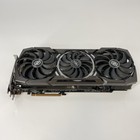 ASRock Taichi OC Radeon RX 7900 XTX 24GB RAM - Graphics Card - Good Condition