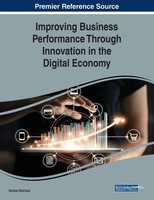 Ionica Oncioiu | Improving Business Performance Through Innovation In The...