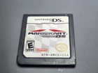 Mario Kart 7 - Nintendo 3DS