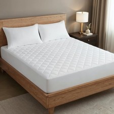 Mattress Pad 150gsm