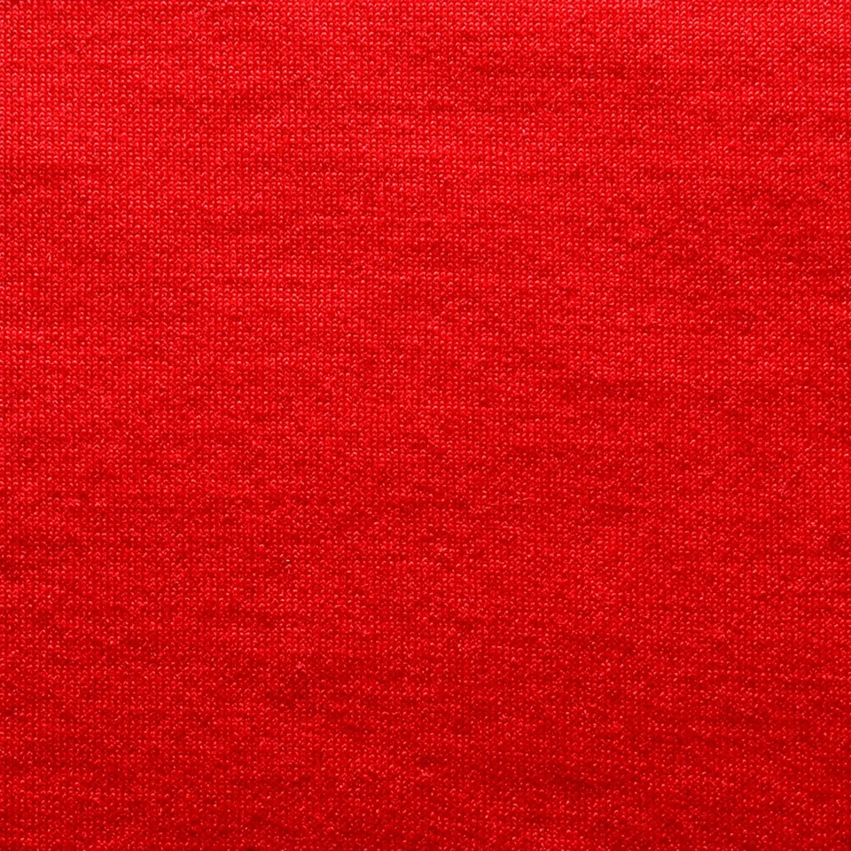 For Buick Special 66-67 Covercraft FF6000FR Form-Fit Bright Red Custom Car Cover - Image 3 of 4