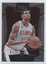2015-16 Panini Select Concourse Edy Tavares Walter Tavares #70 7i2