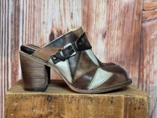 Freebird By Steven Beetle Sandals