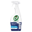 Afbeelding 10 van 26