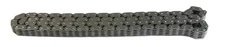 Cam Chain / Timing Chain for Yamaha Replaces OEM# 94591-40126-00