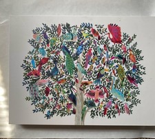Wacom Intuos Pro Medium Digital Graphic Drawi...
