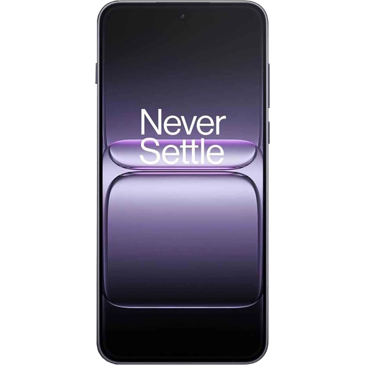 OnePlus Ace 5 Ultra 5G Black 512GB + 16GB Dual-SIM Unlocked GSM