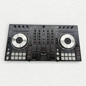 Ddj Sx2 | eBay