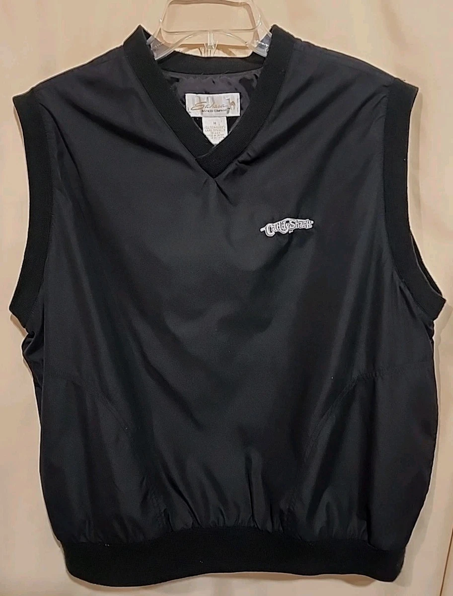 Sahara Coats, Jackets & Vests for Polyester Outer Shell Men for