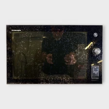 Furuno TZtouch TZT14 Display Only - *Season Saver* SEE DESCRIPTION