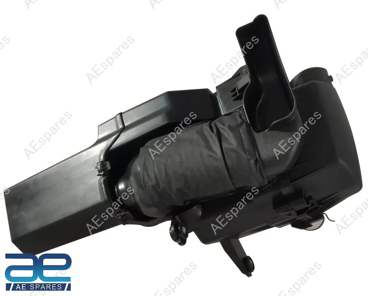 Air Cleaner Assembly Fits For Hyundai I20 1.2L 1.4L 2012-2014 281101J110 view 2