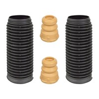 Febi Bilstein 106129 Staubschutz Satz StoßDäMpfer Vorne FüR Audi Seat Skoda VW