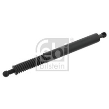 1X FEBI BILSTEIN 32047 GASFEDERN KOFFERRAUM-LIFTER HINTEN 2119801364