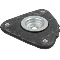 FederbeinstüTzlager Sachs 803 291