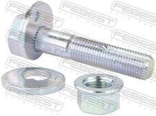 FEBEST Sturzkorrekturschraubensatz 0829-002-K...