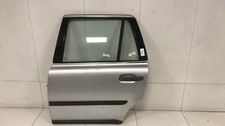 Porte arrière et accessoires Volvo XC90
