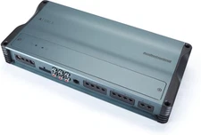 AudioControl A1100.5 90W x 4 + 600W x 1 Car Amplifier