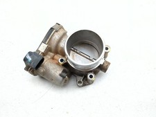 22-24 Cfmoto Zforce 950 Ho Ex Throttle Body Efi Bodies Injection 0jya-173000