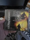 Alone in the Dark The New Nightmare PS2 Complete Tested VG See Pics!