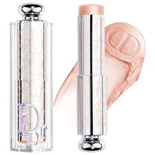 Dior Backstage Glassy Glow Stick Highlighter ...