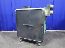 MOVINCOOL CLIMATE PRO K63 PORTABLE AIR CONDITIONER 60000 BTU/H 09250390005