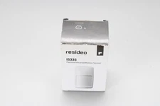 Resideo IS335 Passive Infrared (PIR) Motion Sensor Detector - NEW