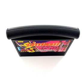 Pinball Fantasies Atari Jaguar Complete In Box Pristine Condition Tested & Works