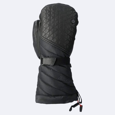 Lenz Heat Glove 6.0 Women's Mitten - L1206