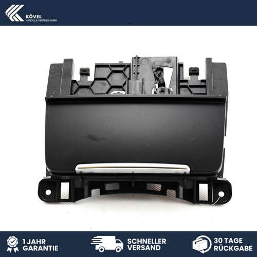 Aschenbecher Mittelkonsole Ablagefach Audi A4 B8 / 8K 8K0857965
