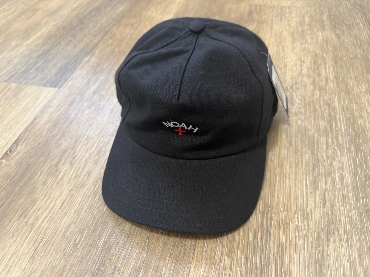 NOAH Hats for Men for sale | eBay