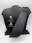 Foto 4 di 7