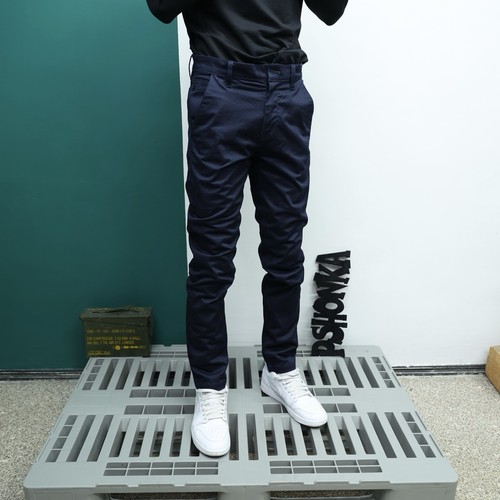 G-star Raw Taille Talla Taglia Breite Pants Size 30/34